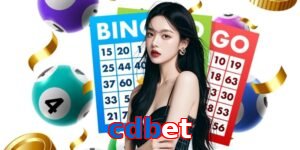 cdbet