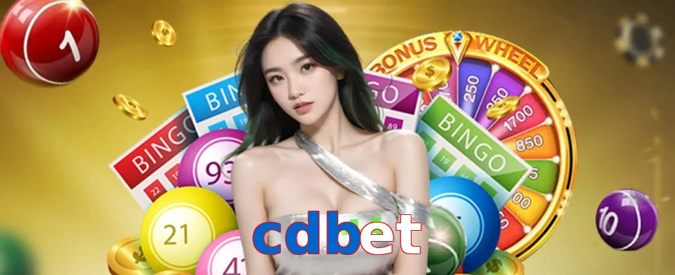 cdbet