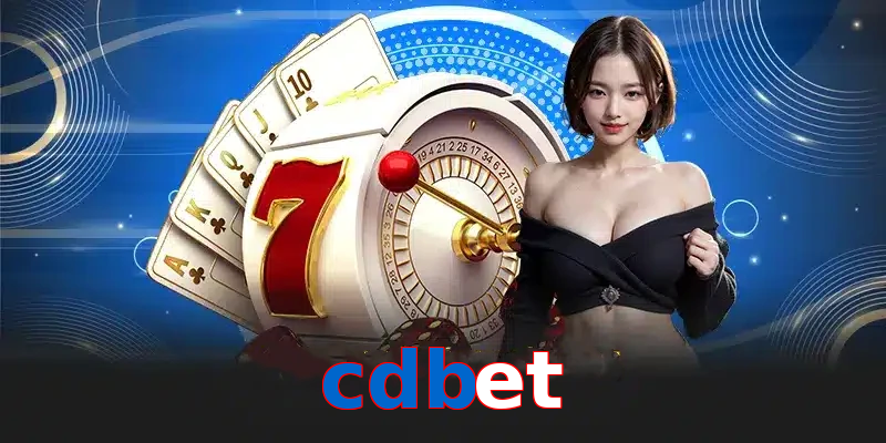 cdbet